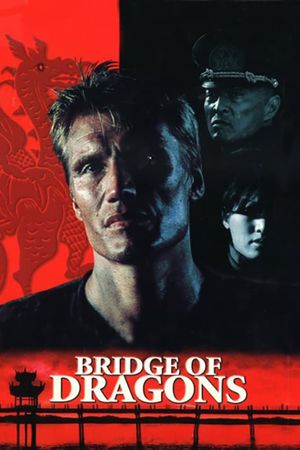 Bridge of Dragons's poster