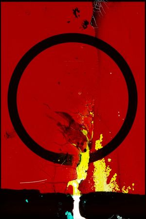Freelm's poster