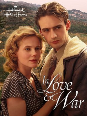 In Love and War's poster image