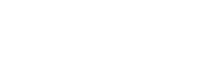 Mummies's poster