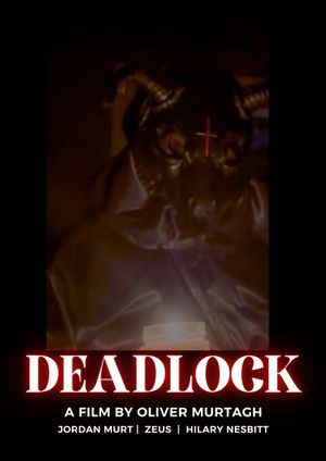 DEADLOCK's poster image