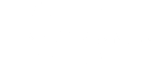 Christmas In Evergreen: Tidings of Joy's poster