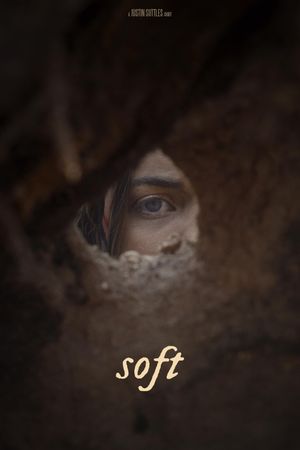 Soft's poster image