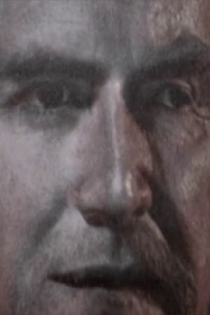 Will Geer: America's Grandpa's poster