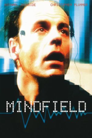 Mindfield's poster