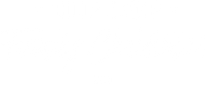 Hip Hop Family Christmas's poster