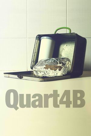 Quarta B's poster