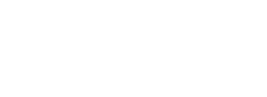 Recep Ivedik 3's poster