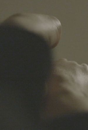 A Very Short Film About Apathy's poster
