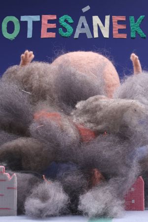 Insatiable's poster