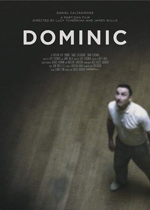 Dominic's poster image