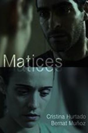Matices's poster