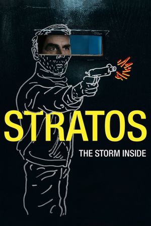 Stratos's poster