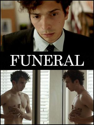 Funeral's poster image