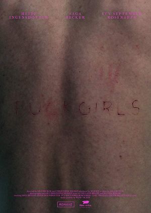 Fuckgirls's poster image