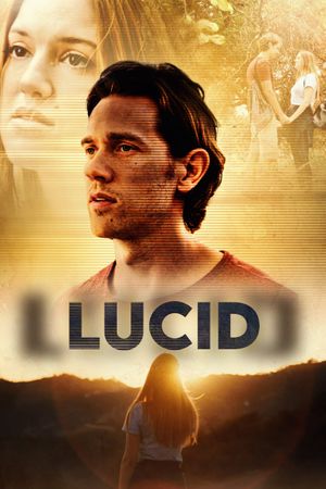 Lucid's poster