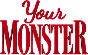 Your Monster's poster