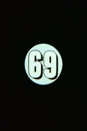 69's poster
