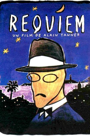 Requiem's poster