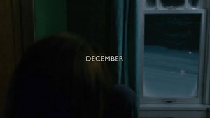The Twilight Saga: New Moon's poster