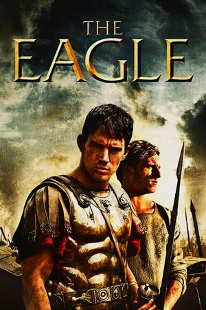 The Eagle's poster