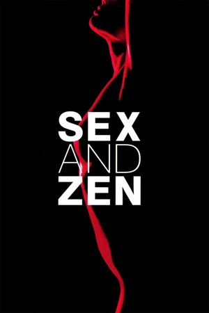 Sex and Zen's poster image