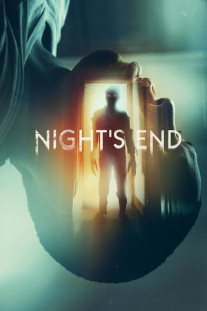 Night's End's poster