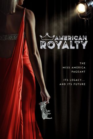 American Royalty's poster
