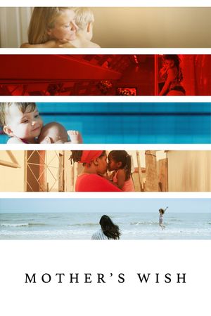 Mother's Wish's poster