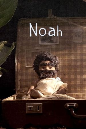 Noah's poster