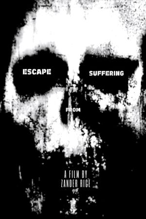 Escape From Suffering's poster