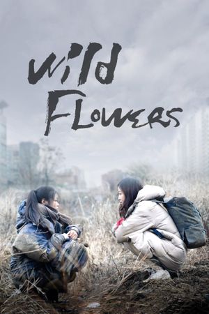 Wild Flowers's poster