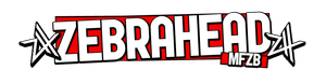 Zebrahead's poster