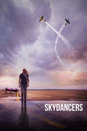 Skydancers's poster