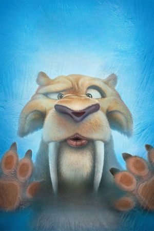 Ice Age: Collision Course's poster
