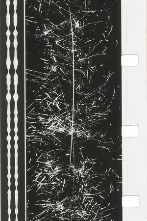 Boulevard's poster