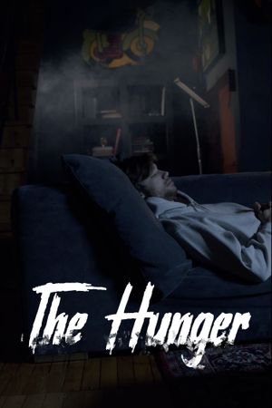 The Hunger's poster