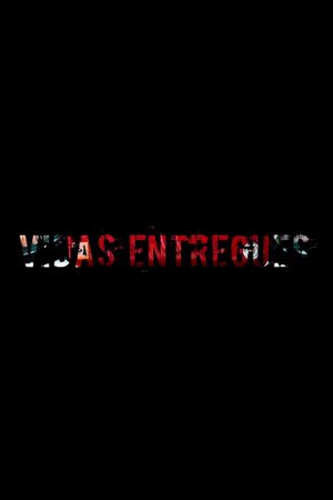 Vidas Entregues's poster