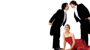 Unfaithfully Yours's poster