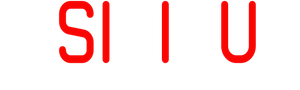 Insidious: The Last Key's poster