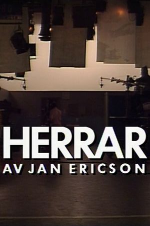 Herrar's poster