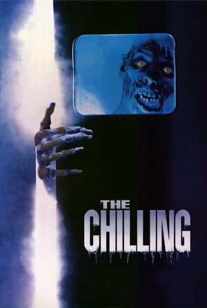The Chilling's poster image