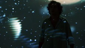 Paradise Lost?'s poster