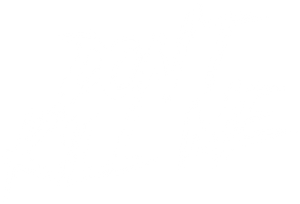 Don't Kill Me's poster