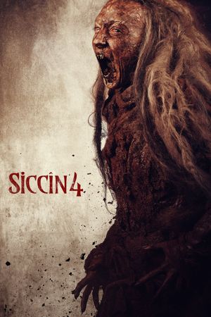 Siccin 4's poster