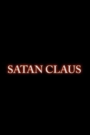 Satan Claus's poster