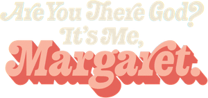 Are You There God? It's Me, Margaret.'s poster