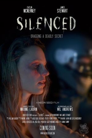 Silenced's poster image