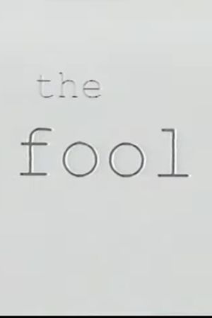 The Fool's poster