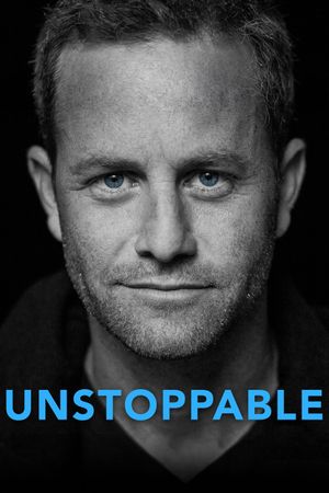 Unstoppable's poster